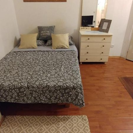 Апартаменты Amazig Location At Eden'S Place Эйлат Экстерьер фото