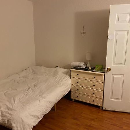 Апартаменты Amazig Location At Eden'S Place Эйлат Экстерьер фото